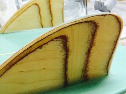 �|���G�X�e�� �I���t�B�� 3_3